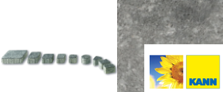 Zur Kategorie Germania antik wechseln