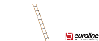 Zur Kategorie Nr. 11102 Holz- Alu-Dachauflegeleiter wechseln