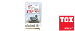 Zur Kategorie Stand-WC-Befestigung Toilet wechseln