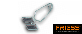 Zur Kategorie Teppich-Nahtklammern & Nadeln wechseln