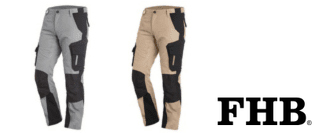 Zur Kategorie Arbeitshose FLORIAN wechseln