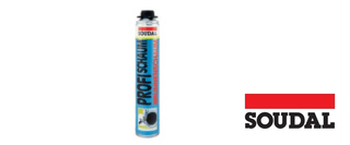 Zur Kategorie Profi Brunnenschaum Pistole wechseln