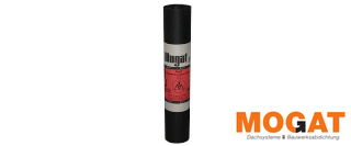 Zur Kategorie MSB R500 wechseln