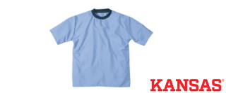 Zur Kategorie Reinraum T-Shirts wechseln