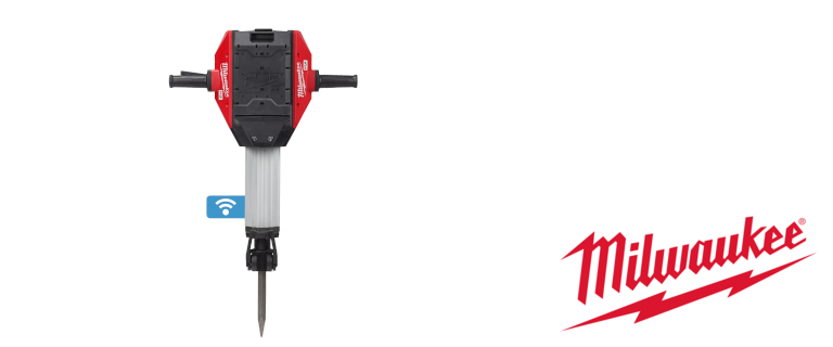 Zur Kategorie Akku-Abbruchhämmer wechseln