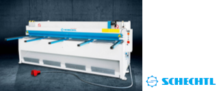 Zur Kategorie MSC 200 wechseln