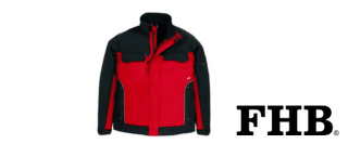 Zur Kategorie Arbeitsjacke ERNST wechseln