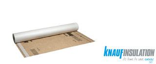 Zur Kategorie LDS 0.04 wechseln