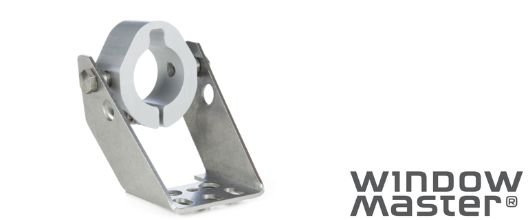 Zur Kategorie WSB 300 0003 wechseln