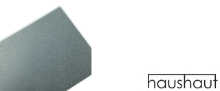 Zur Kategorie Alu-Verbundplatte wechseln