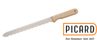 Zur Kategorie Dämmstoffmesser wechseln