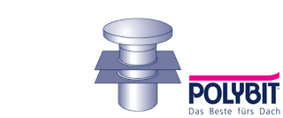 Zur Kategorie Fahrstuhlschacht-Entlüfter-System V4A wechseln