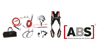 Zur Kategorie PSA-Sets wechseln