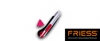 Zur Kategorie Cutter wechseln