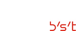 Zur Kategorie Restposten BST Kaltdachentlüfter wechseln