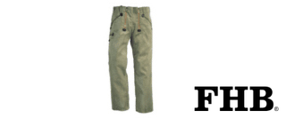 Zur Kategorie Zunfthose ARTUR wechseln