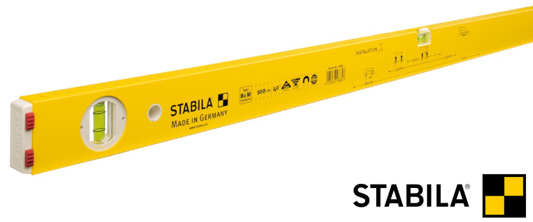 Zur Kategorie Type 80 M Installation wechseln