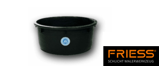 Zur Kategorie Mörtelkübel wechseln