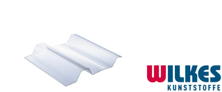 Zur Kategorie Trapezlichtplatte 207-35 wechseln