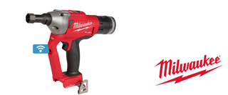 Zur Kategorie Schließringbolzen-Setzgerät wechseln