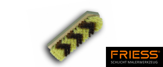 Zur Kategorie Beizbürsten wechseln