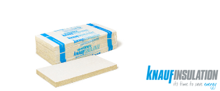 Zur Kategorie Deckendämmplatte basic plus wechseln