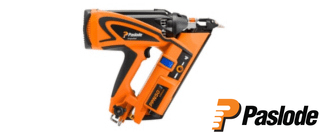 Zur Kategorie Impulse Ankernagler PPN 50 Xi wechseln