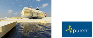 Zur Kategorie puren PIR-PU Dämmstoffe wechseln