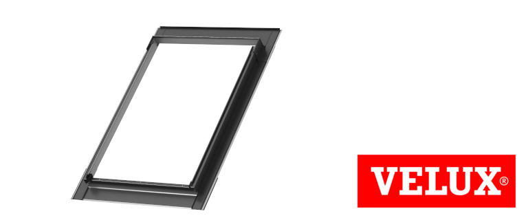 Zur Kategorie Eindeckrahmen ODL f. GSE u.a. wechseln