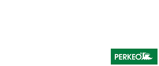 Zur Kategorie PERKEO Propan-Regler für Lötanlagen wechseln