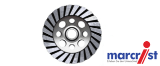 Zur Kategorie Schleiftopf HF850C SilentMax wechseln