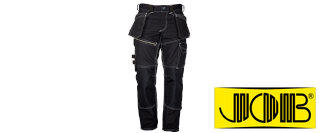 Zur Kategorie Bundhose TECHNO wechseln