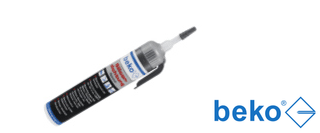 Zur Kategorie Silicondichtung Spezial wechseln