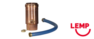 Zur Kategorie Wassersammler Profi-Set wechseln