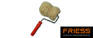 Zur Kategorie Wellplatten-Farbroller wechseln