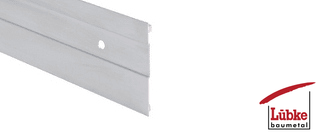 Zur Kategorie PW 79 wechseln