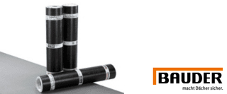 Zur Kategorie FLEX G 4 E wechseln