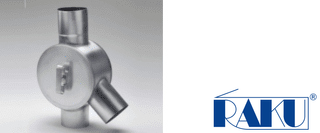 Zur Kategorie Regenwasserverteiler wechseln