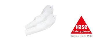 Zur Kategorie Schweißer-Schutzärmel wechseln