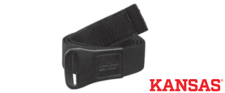 Zur Kategorie Gürtel wechseln