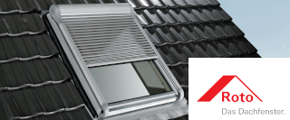 Zur Kategorie Außenrollladen Classic wechseln