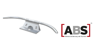 Zur Kategorie Kurvenelement überfahrbar wechseln