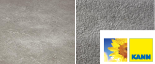 Zur Kategorie Xeton wechseln