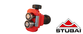 Zur Kategorie Kurven-Bender wechseln