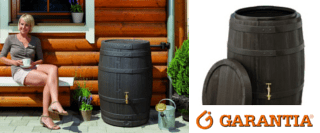 Zur Kategorie Barrica Regenfass wechseln