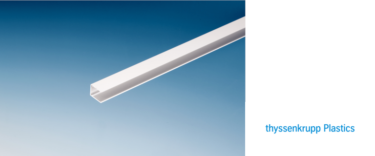 Zur Kategorie Alu U-Profil m. seitl. Lasche wechseln