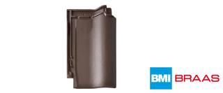 Zur Kategorie Rubin 11V Heisterholz (Petershagen) wechseln