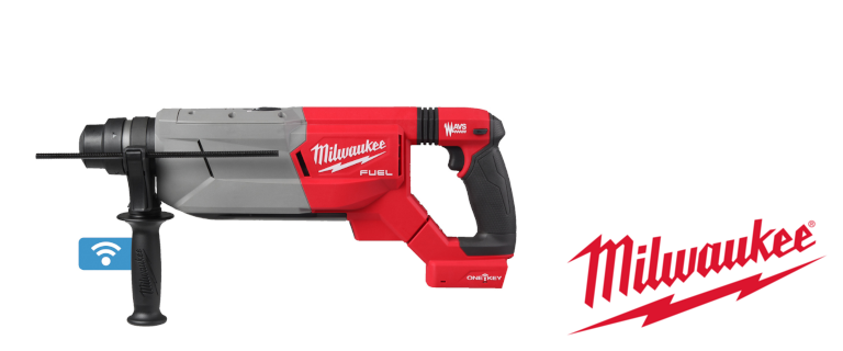 Zur Kategorie Akku-Bohrhämmer wechseln