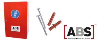 Zur Kategorie Aufbewahrung wechseln