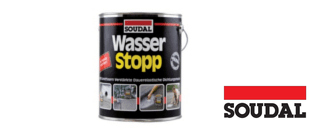 Zur Kategorie Wasser Stopp wechseln